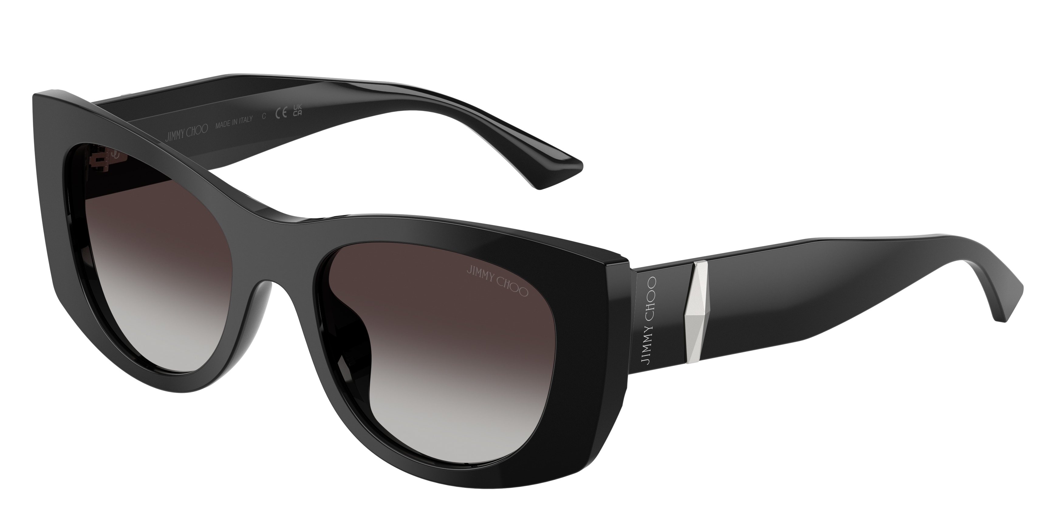 Jimmy Choo JC5066U 50008G  